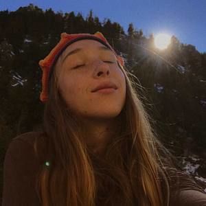 Meet your Posher, Jesse